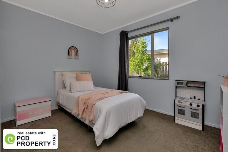 Photo of property in 22 Toetoe Road, Otaika, Whangarei, 0170