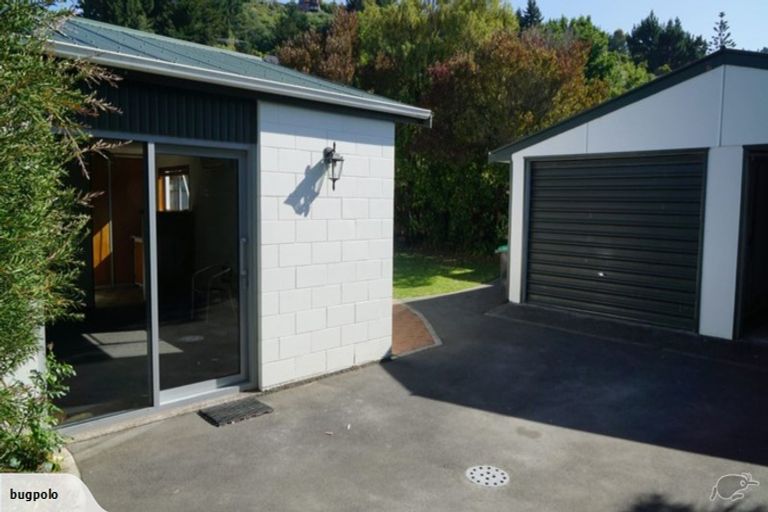 Photo of property in 2/32 Landsdowne Terrace, Cashmere, Christchurch, 8022
