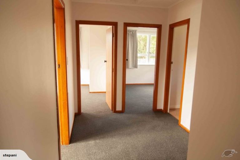 Photo of property in 44-46 Waihemo Street, Waitangirua, Porirua, 5024