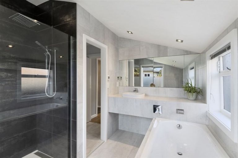 Photo of property in 50 Westminster Street, St Albans, Christchurch, 8014