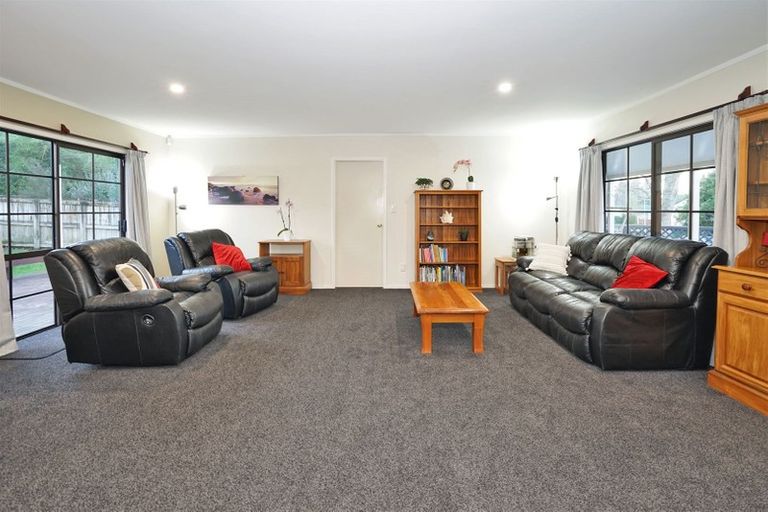 Photo of property in 40 Exeter Street, Glenview, Hamilton, 3206