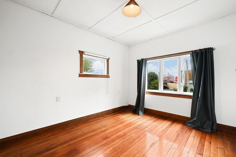 Photo of property in 18 Mary Street, Frankton, Hamilton, 3204