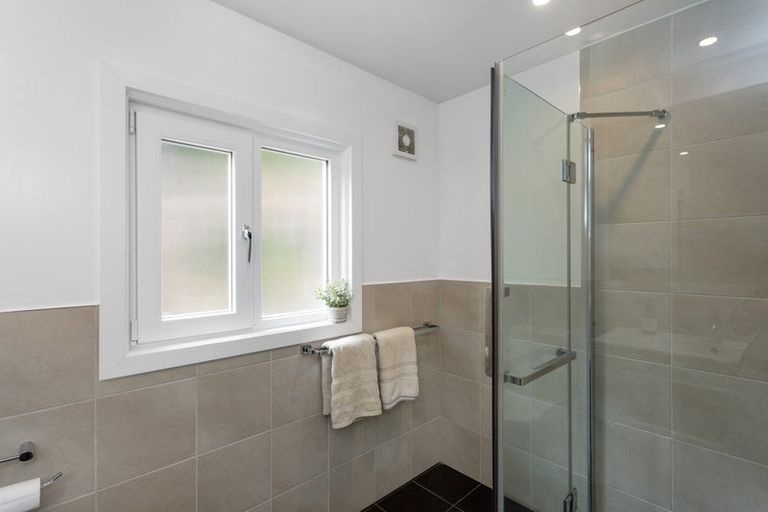 Photo of property in 15 Culloden Street, Kaikorai, Dunedin, 9010