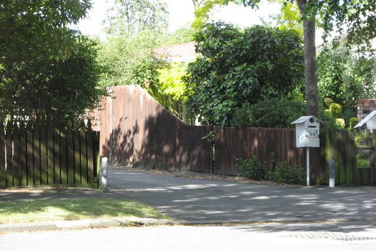 Photo of property in 9 Betula Place, Parklands, Christchurch, 8083