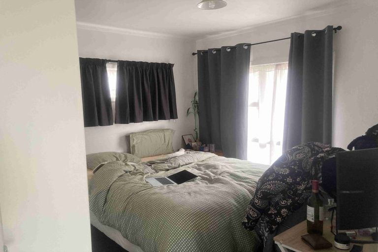 Photo of property in 94 Quebec Street, Kingston, Wellington, 6021