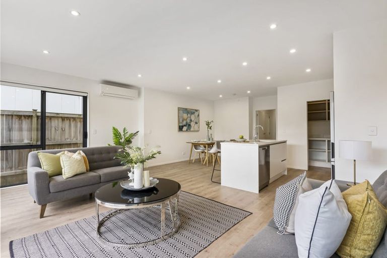 Photo of property in 63 Lusitano Drive, Karaka, Papakura, 2113