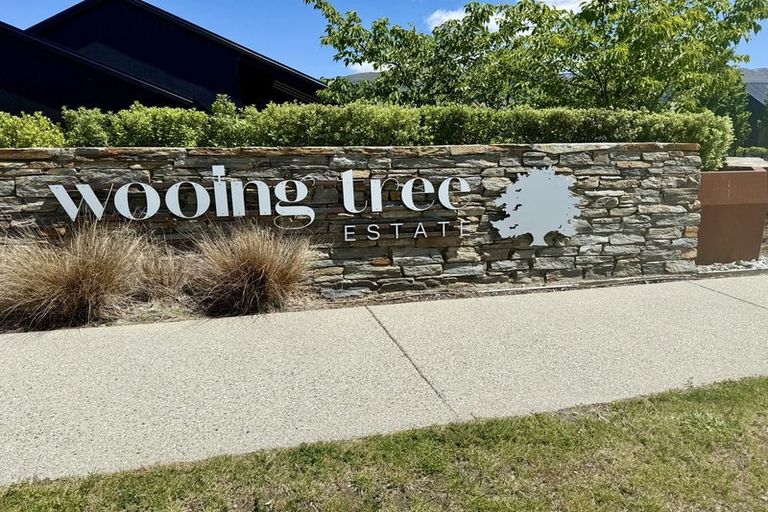 Photo of property in 8 Sandstorm Way, Cromwell, 9310