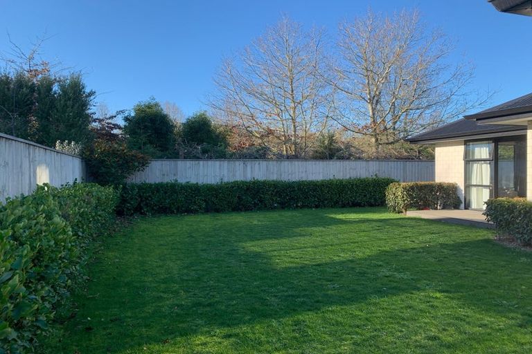 Photo of property in 13 Carpenter Drive, Prebbleton, 7604