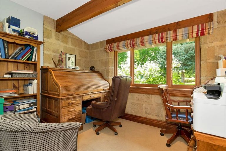 Photo of property in 411 Heywards Road, Clarkville, Kaiapoi, 7692