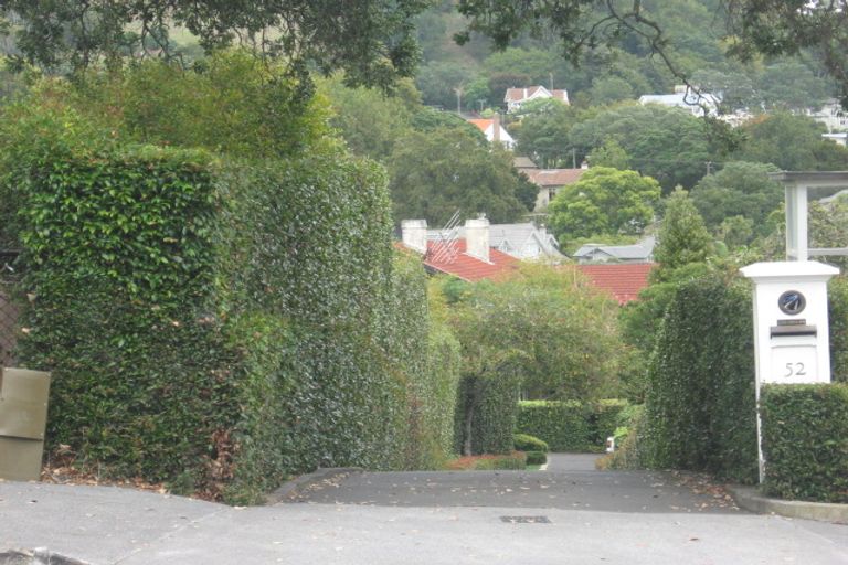 Photo of property in 52 Victoria Avenue, Remuera, Auckland, 1050