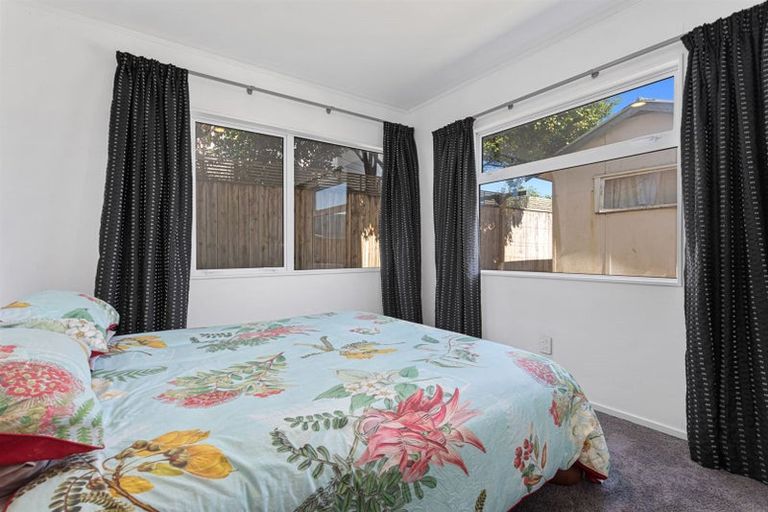 Photo of property in 302 Ocean Road, Ohope, 3121