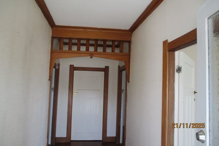 Photo of property in 10 Nelson Street, Petone, Lower Hutt, 5012