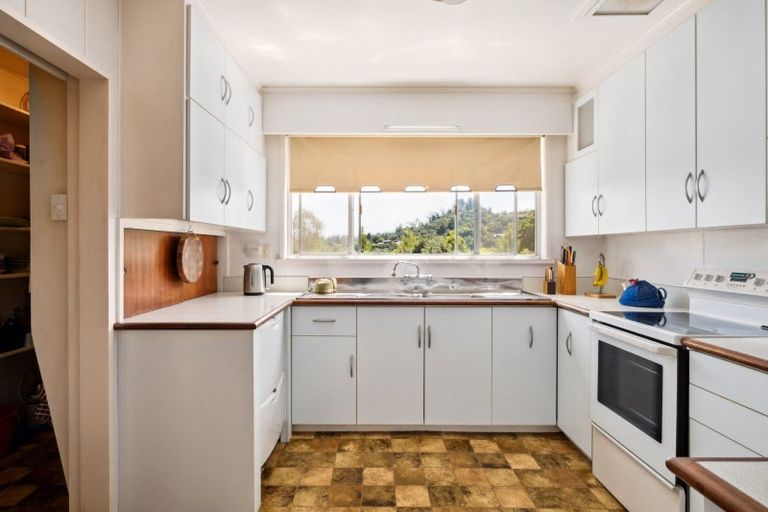 Photo of property in 20 Seddon Crescent, Whataupoko, Gisborne, 4010