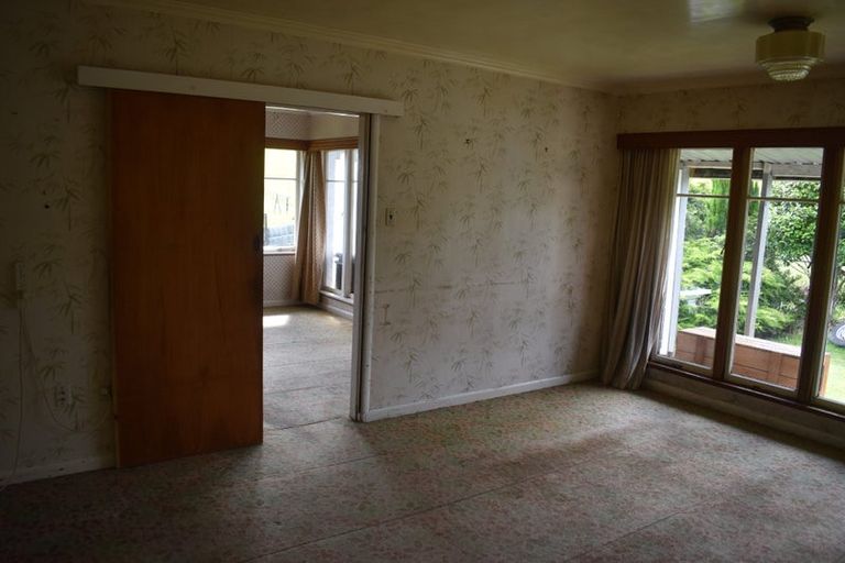 Photo of property in 63 Donaldson Road, Okaihau, 0475