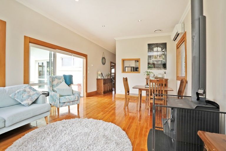 Photo of property in 68 Chapman Street, Richmond, Invercargill, 9810