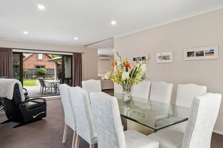 Photo of property in 27 Mavora Road, Lake Hayes, Queenstown, 9304