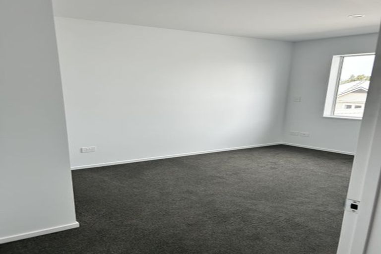 Photo of property in 1/41 Beresford Street, New Brighton, Christchurch, 8061