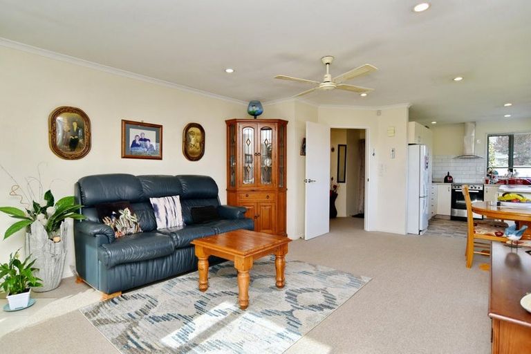 Photo of property in 23 Curletts Road, Upper Riccarton, Christchurch, 8041