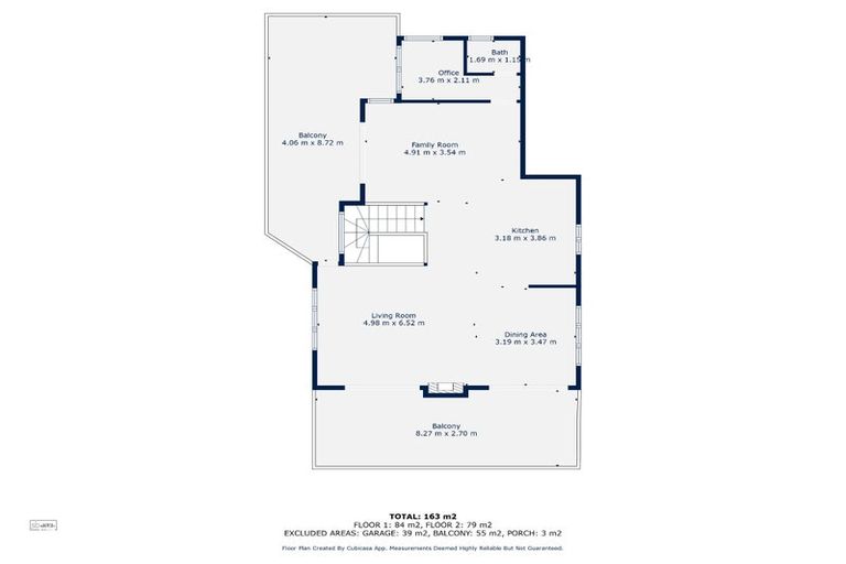 Photo of property in 31 Durness Place, Red Beach, 0932
