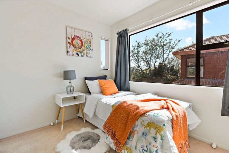 Photo of property in 441g Dominion Road, Mount Eden, Auckland, 1024