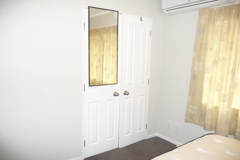 Photo of property in 1/17 Pegler Drive, Howick, Auckland, 2014