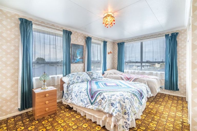 Photo of property in 34 Price Street, Grasmere, Invercargill, 9810