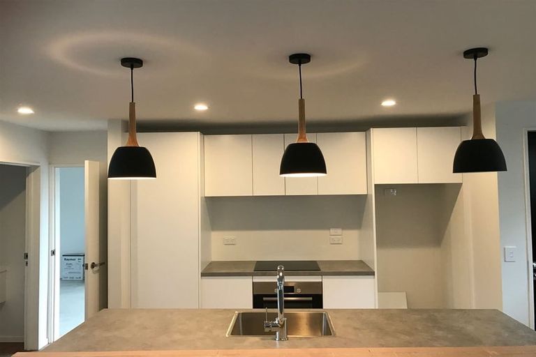 Photo of property in 3/39 Southey Street, Sydenham, Christchurch, 8023