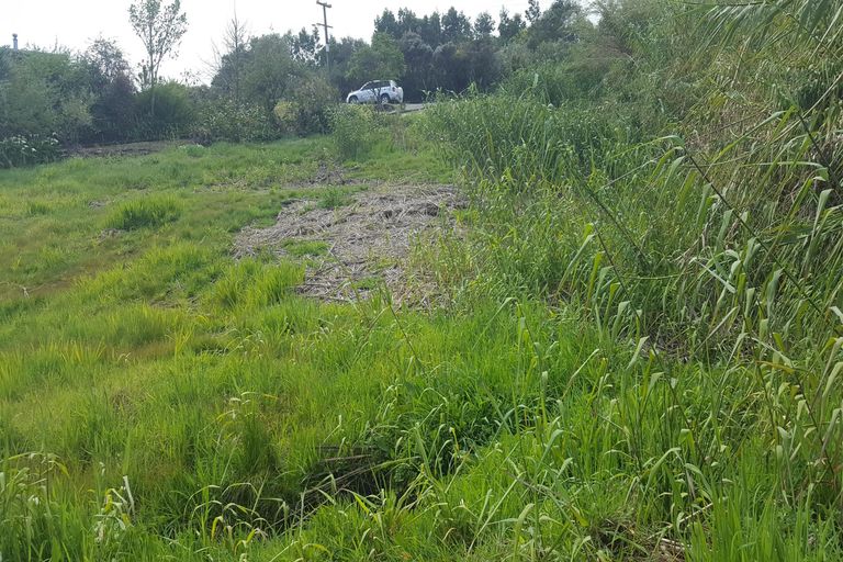 Photo of property in 30 Greenacres Drive, Kawakawa, 0210