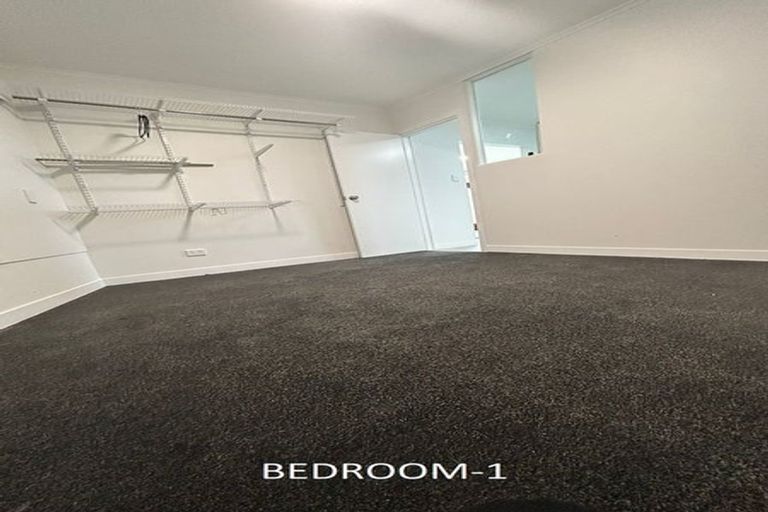 Photo of property in 41 Mulberry Street, Maungaraki, Lower Hutt, 5010