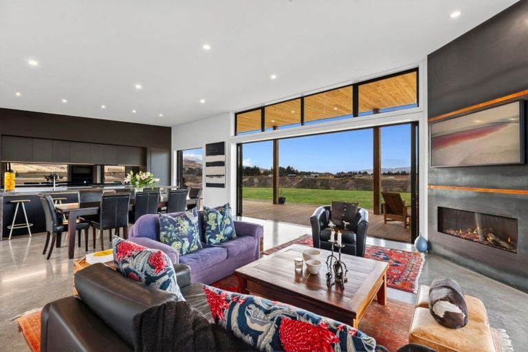 Photo of property in 182b Felton Road, Bannockburn, Cromwell, 9384