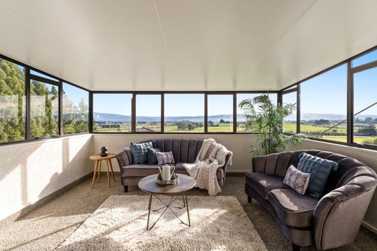 Photo of property in 245 Main Road South, East Taieri, Mosgiel, 9092