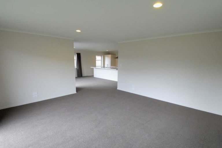 Photo of property in 11 Blackburn Street, Kaiapoi, 7630