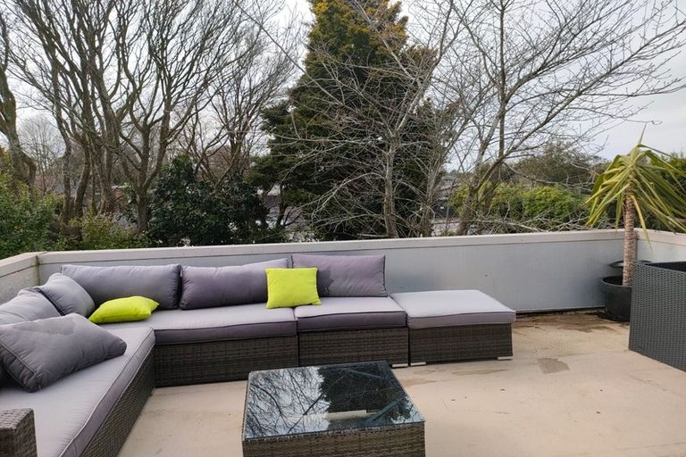 Photo of property in 153 Wairakei Road, Bryndwr, Christchurch, 8053