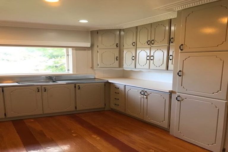 Photo of property in 1/39 Elliot Street, Howick, Auckland, 2014