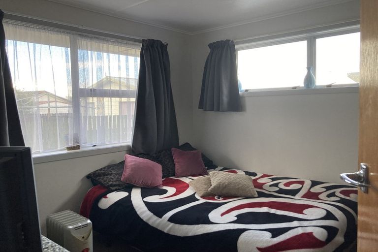 Photo of property in 15 Peters Place, Ngaruawahia, 3720