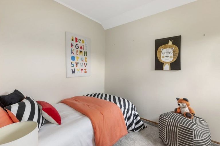 Photo of property in 3/154 Knights Road, Hutt Central, Lower Hutt, 5010