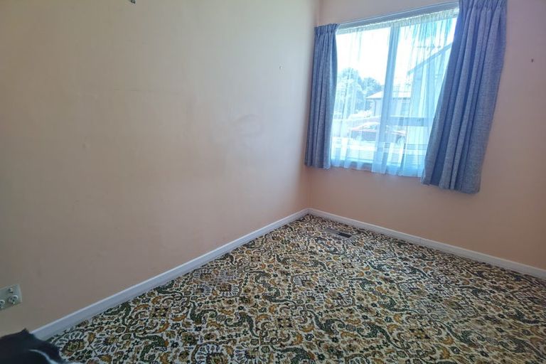 Photo of property in 17 Hart Avenue, Boulcott, Lower Hutt, 5011