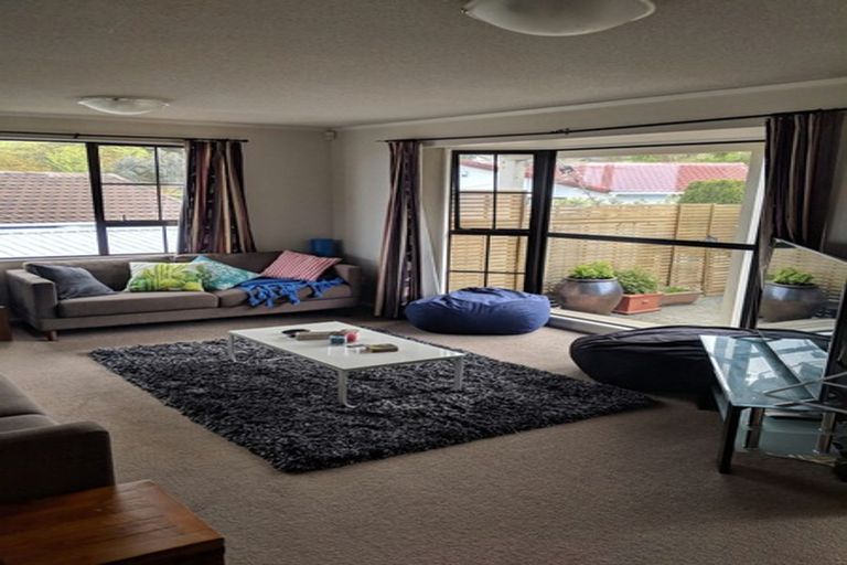 Photo of property in 248 Mitchell Street, Brooklyn, Wellington, 6021