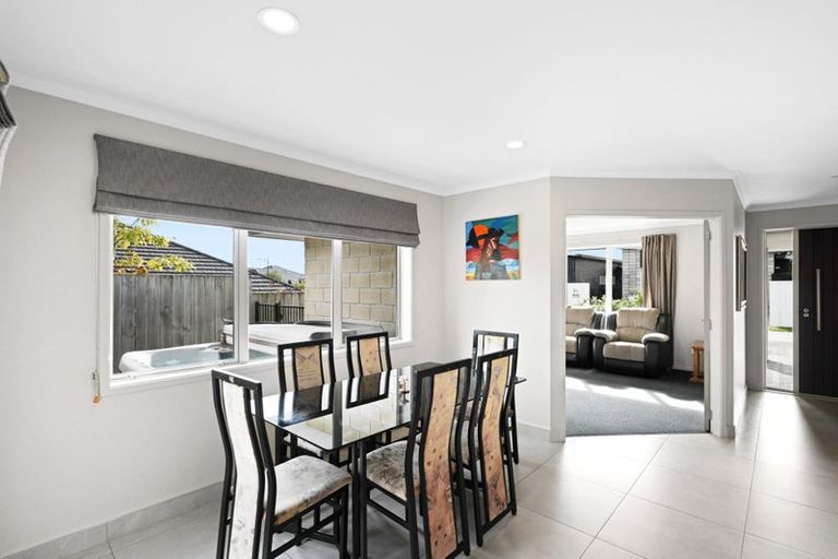 Photo of property in 20 Wisteria Place, Flagstaff, Hamilton, 3210