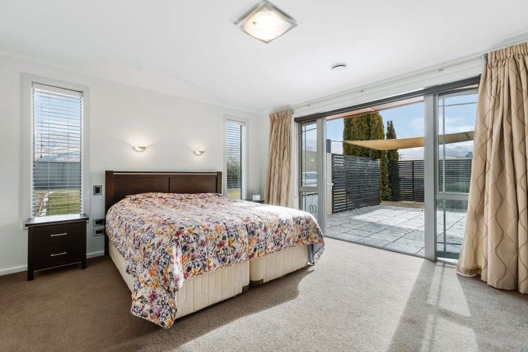 Photo of property in 1 Madison Lane, Cromwell, 9310