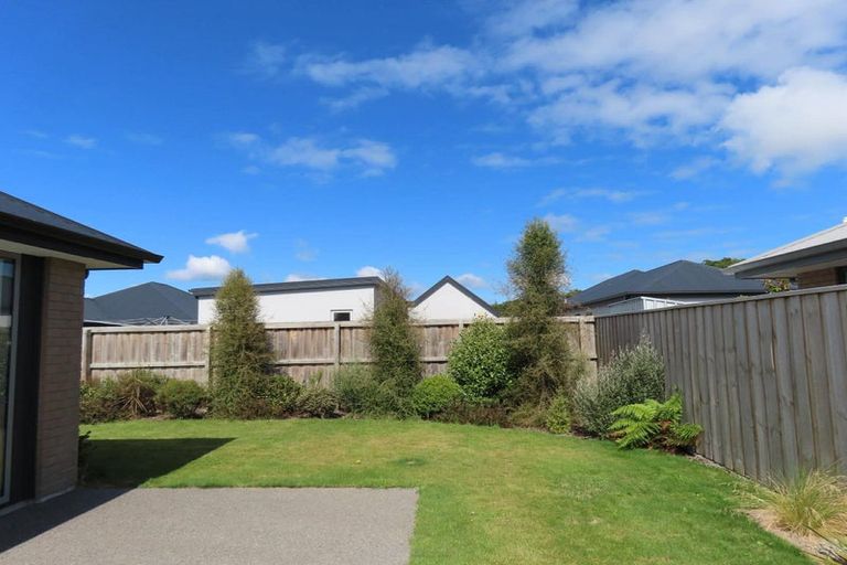 Photo of property in 7 Stackwood Avenue, Woodend, 7610