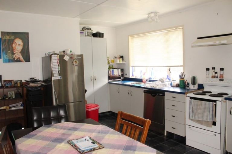 Photo of property in 5 Union Street, Waihi, 3610