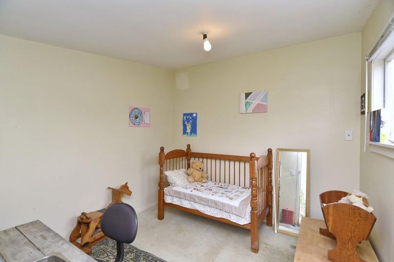 Photo of property in 14a Thompsons Road, Belfast, Christchurch, 8051