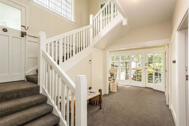 Photo of property in 12 Saint Albans Street, St Albans, Christchurch, 8014