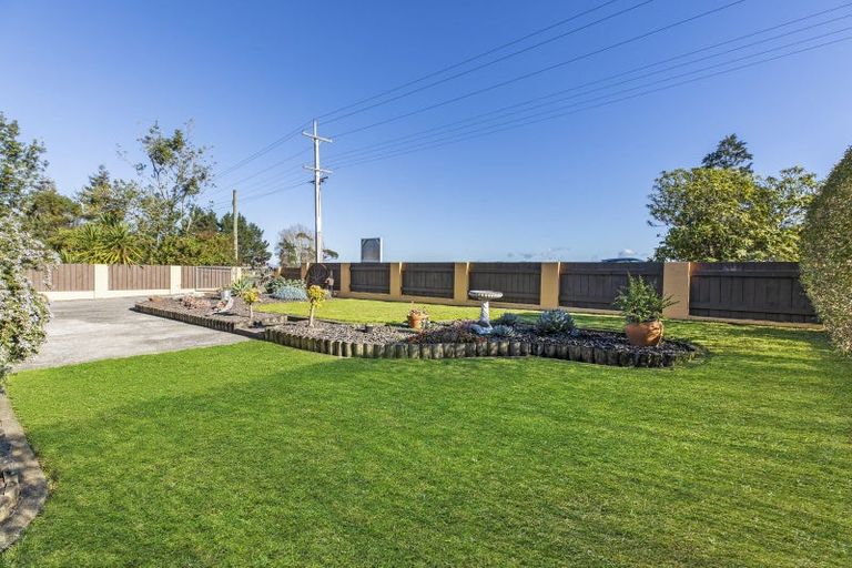 Photo of property in 3201 Ohaupo Road, Rukuhia, Hamilton, 3282