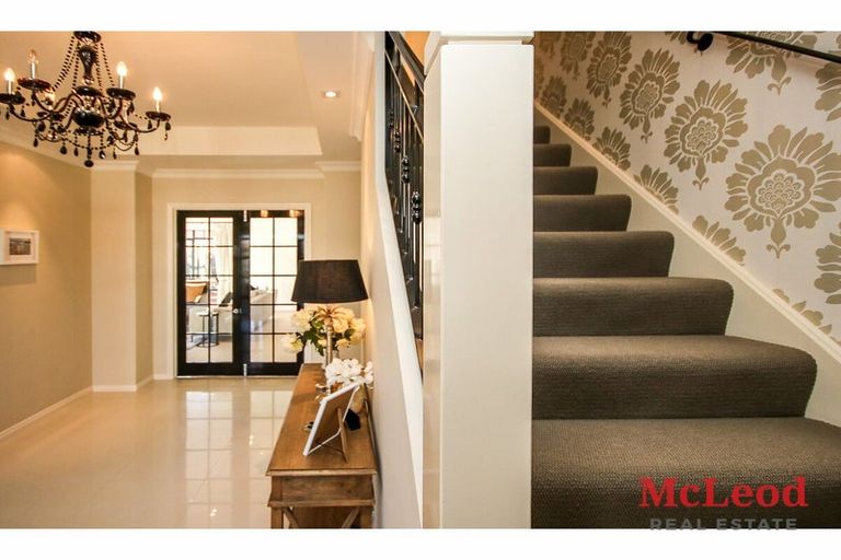 Photo of property in 19 Country Place, Allenton, Ashburton, 7700