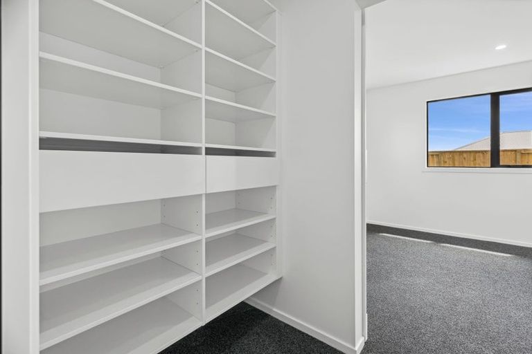 Photo of property in 57 Hampton Terrace, Matamata, 3400