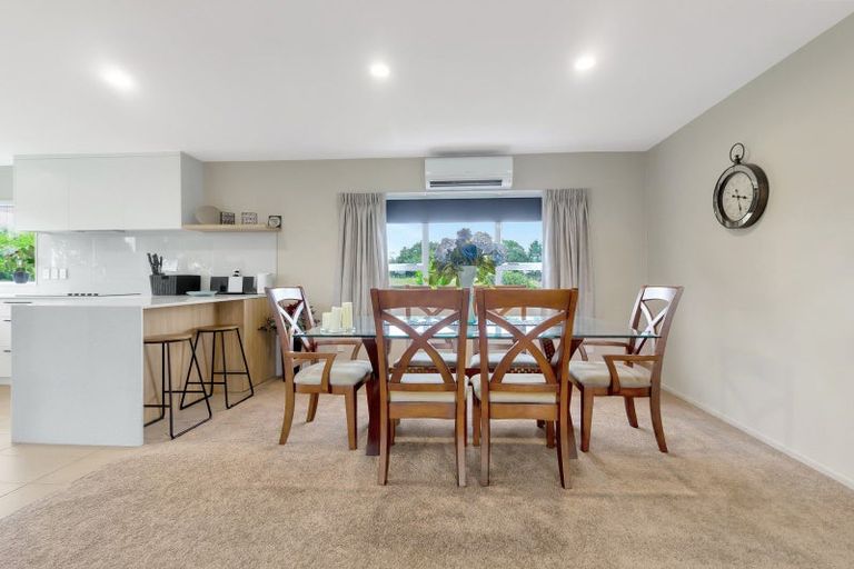 Photo of property in 61 Whatapaka Road, Karaka, Papakura, 2580