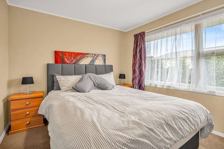 Photo of property in 11 Balcairn Street, Halswell, Christchurch, 8025