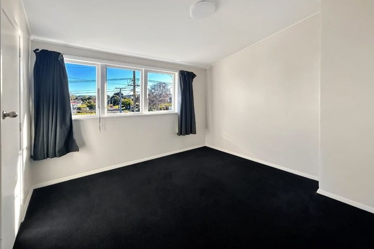 Photo of property in 84 Talbot Street, Whanganui East, Whanganui, 4500